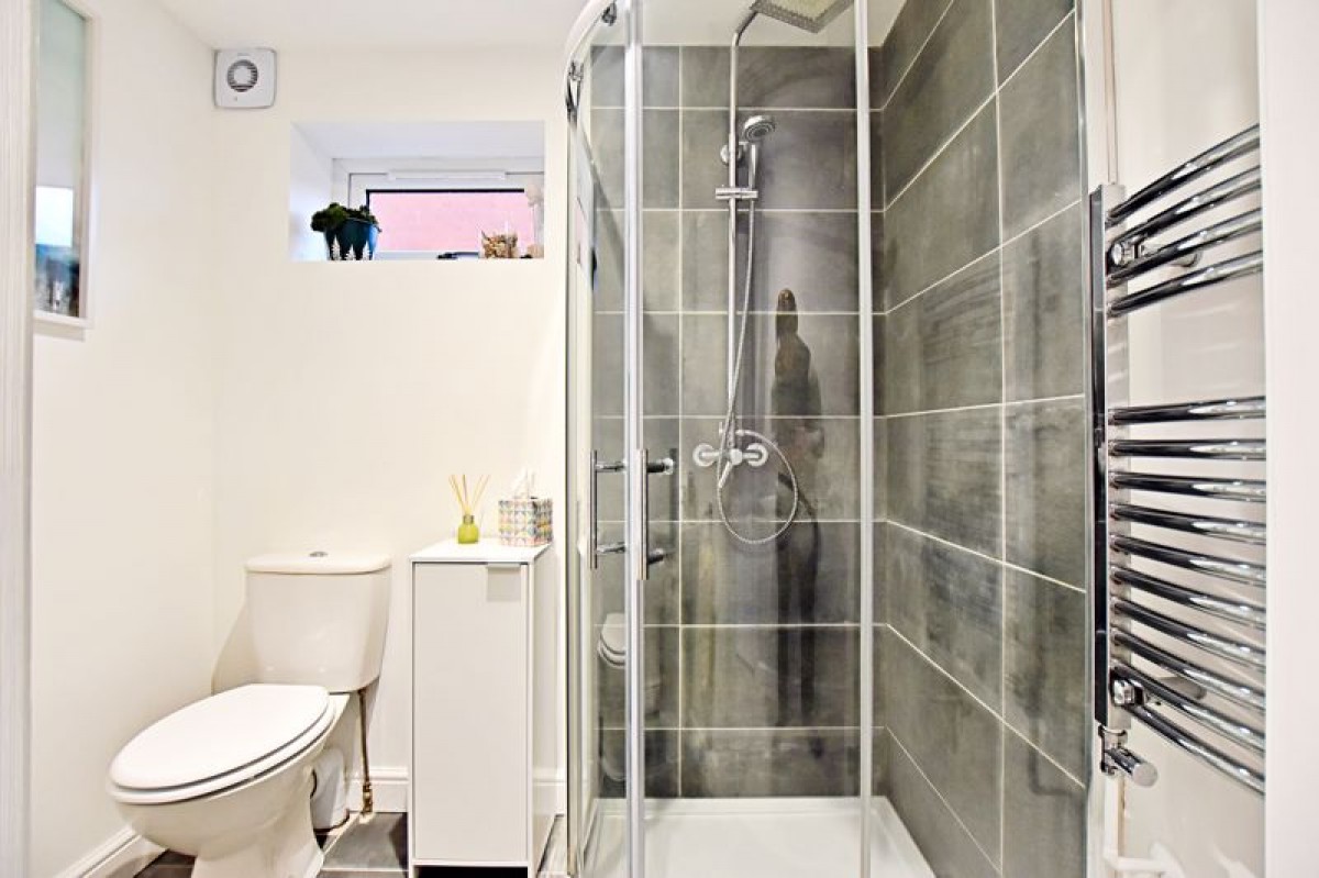 Images for Canterbury Drive, Heighington, Lincoln