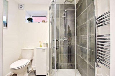 Images for Canterbury Drive, Heighington, Lincoln EAID:Starkey & Brown Scunthorpe BID:Starkey&Brown Lincoln