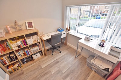 Images for Canterbury Drive, Heighington, Lincoln EAID:Starkey & Brown Scunthorpe BID:Starkey&Brown Lincoln