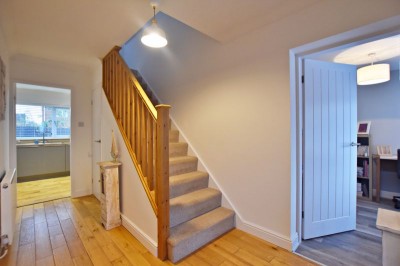 Images for Canterbury Drive, Heighington, Lincoln EAID:Starkey & Brown Scunthorpe BID:Starkey&Brown Lincoln