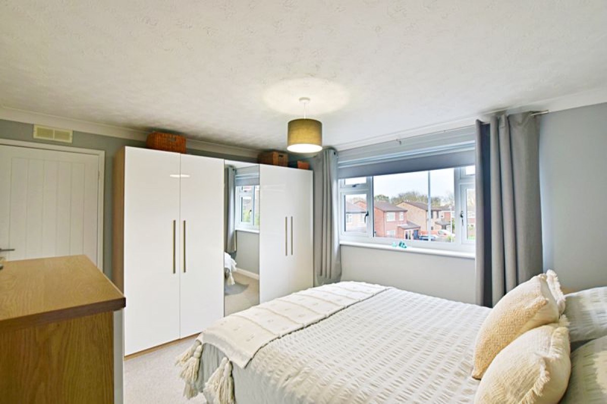 Images for Canterbury Drive, Heighington, Lincoln