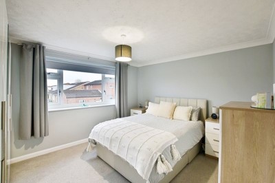 Images for Canterbury Drive, Heighington, Lincoln EAID:Starkey & Brown Scunthorpe BID:Starkey&Brown Lincoln