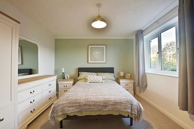 Images for Canterbury Drive, Heighington, Lincoln EAID:Starkey & Brown Scunthorpe BID:Starkey&Brown Lincoln