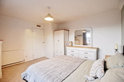 Images for Canterbury Drive, Heighington, Lincoln EAID:Starkey & Brown Scunthorpe BID:Starkey&Brown Lincoln