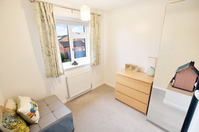 Images for Canterbury Drive, Heighington, Lincoln EAID:Starkey & Brown Scunthorpe BID:Starkey&Brown Lincoln