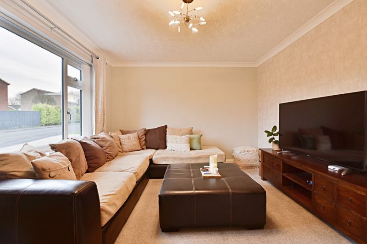 Images for Canterbury Drive, Heighington, Lincoln