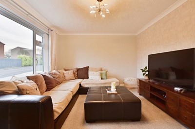 Images for Canterbury Drive, Heighington, Lincoln EAID:Starkey & Brown Scunthorpe BID:Starkey&Brown Lincoln