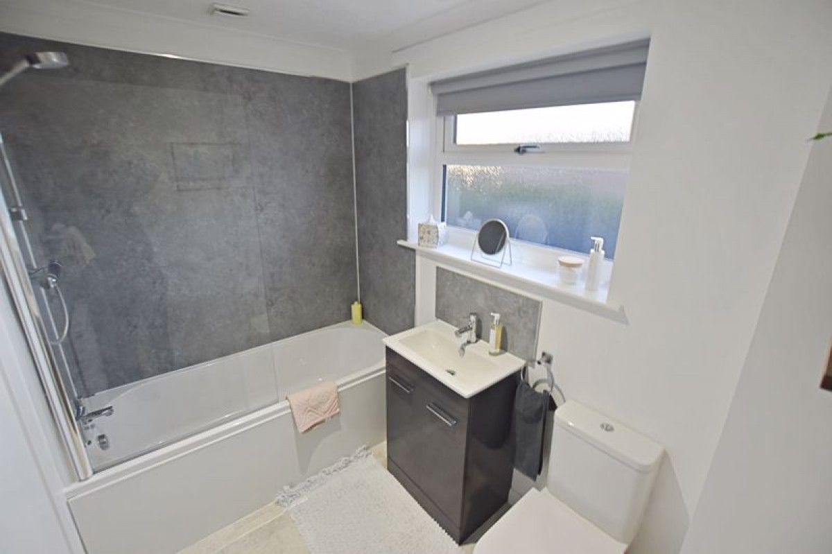 Images for Canterbury Drive, Heighington, Lincoln