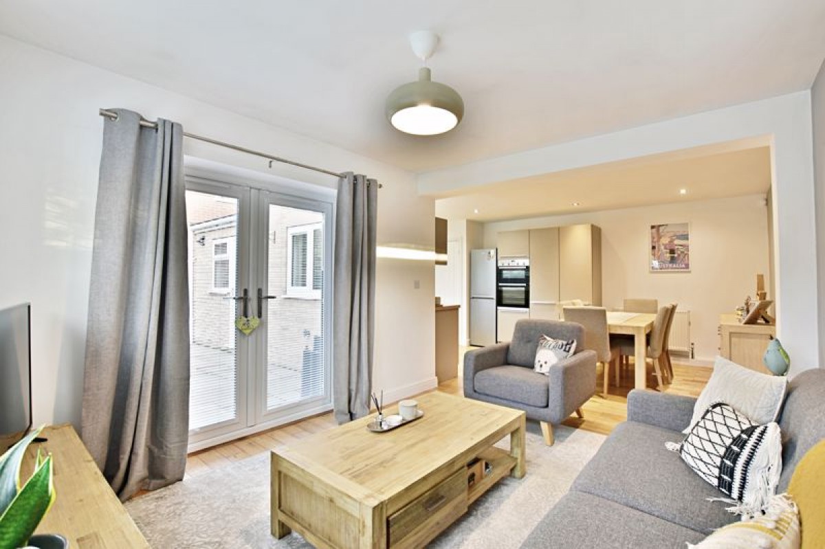 Images for Canterbury Drive, Heighington, Lincoln