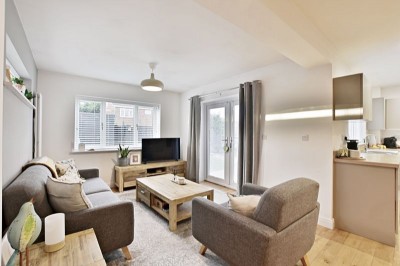 Images for Canterbury Drive, Heighington, Lincoln EAID:Starkey & Brown Scunthorpe BID:Starkey&Brown Lincoln