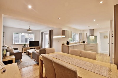 Images for Canterbury Drive, Heighington, Lincoln EAID:Starkey & Brown Scunthorpe BID:Starkey&Brown Lincoln