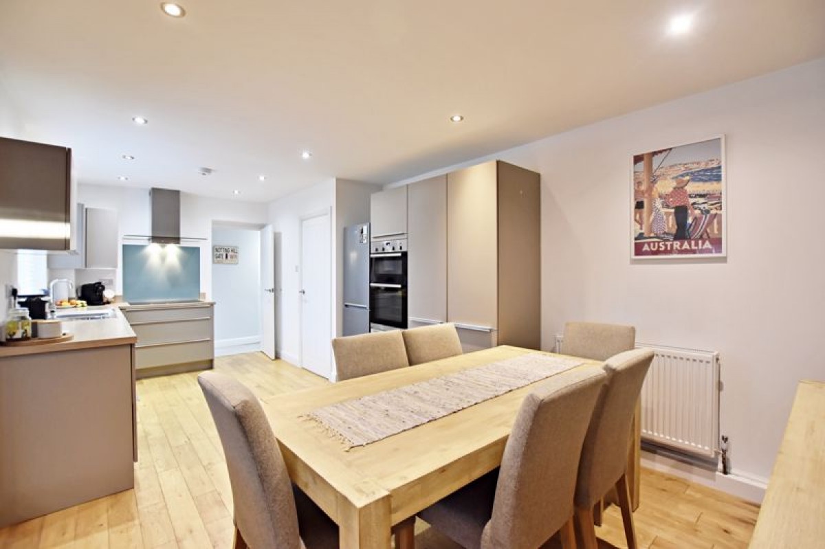 Images for Canterbury Drive, Heighington, Lincoln