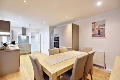 Images for Canterbury Drive, Heighington, Lincoln EAID:Starkey & Brown Scunthorpe BID:Starkey&Brown Lincoln