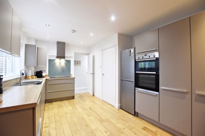 Images for Canterbury Drive, Heighington, Lincoln EAID:Starkey & Brown Scunthorpe BID:Starkey&Brown Lincoln