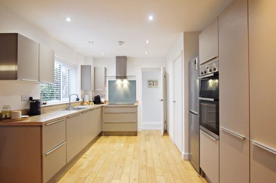 Images for Canterbury Drive, Heighington, Lincoln EAID:Starkey & Brown Scunthorpe BID:Starkey&Brown Lincoln