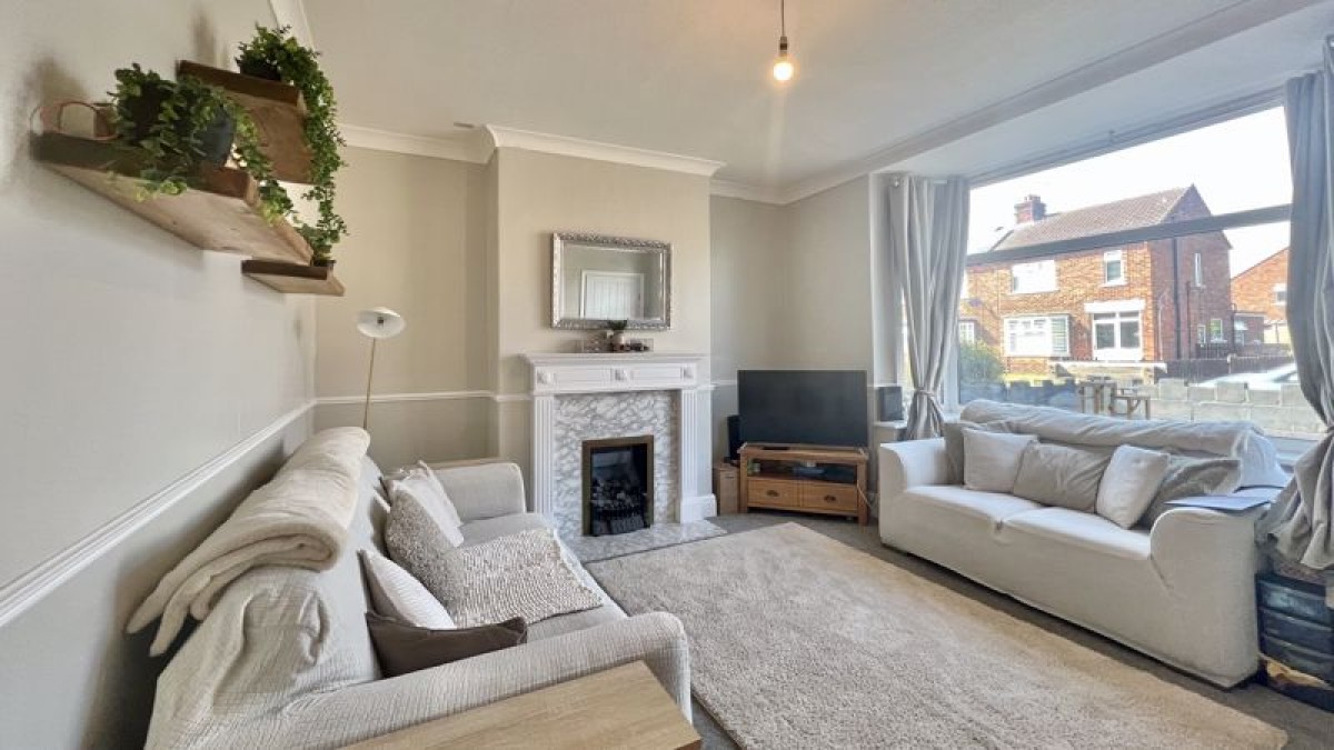 Images for Collinson Avenue, Scunthorpe