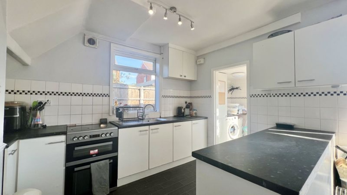Images for Collinson Avenue, Scunthorpe