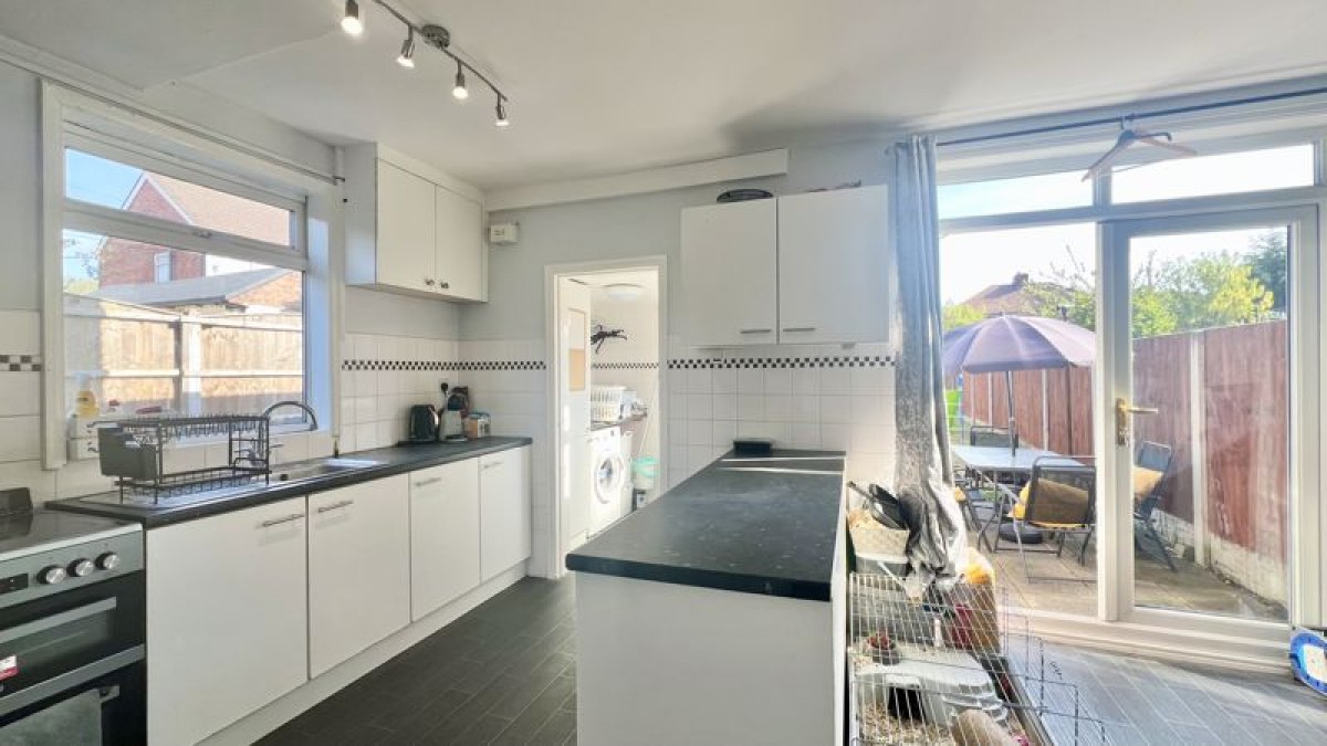 Images for Collinson Avenue, Scunthorpe