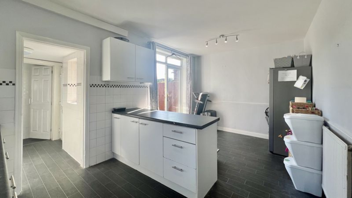 Images for Collinson Avenue, Scunthorpe