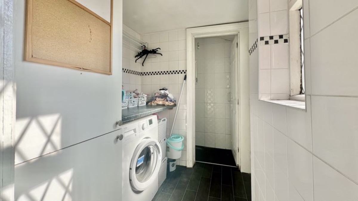 Images for Collinson Avenue, Scunthorpe