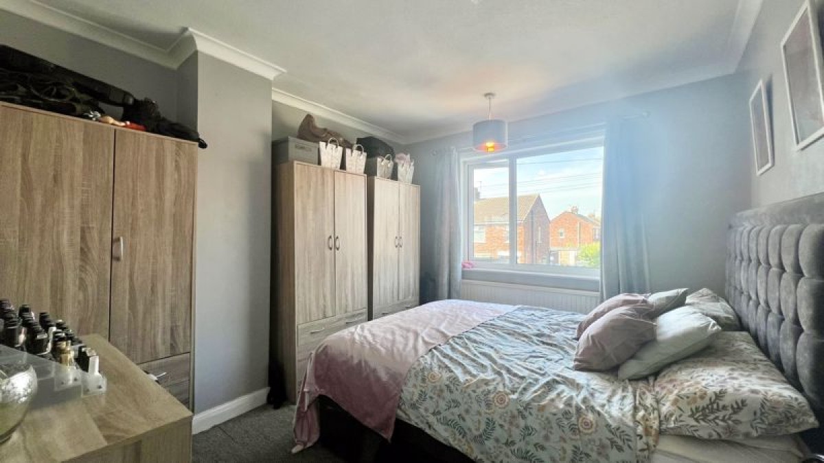 Images for Collinson Avenue, Scunthorpe