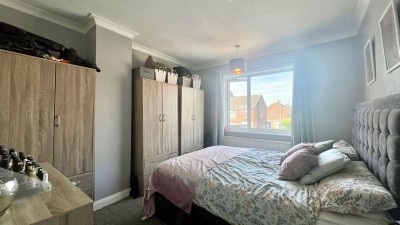 Images for Collinson Avenue, Scunthorpe EAID:Starkey & Brown Scunthorpe BID:Starkey & Brown Scunthorpe