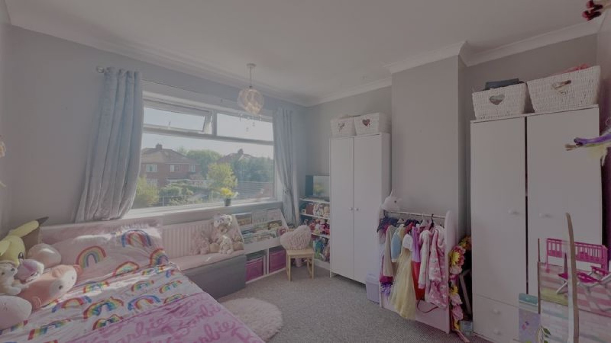 Images for Collinson Avenue, Scunthorpe