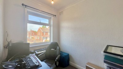 Images for Collinson Avenue, Scunthorpe EAID:Starkey & Brown Scunthorpe BID:Starkey & Brown Scunthorpe
