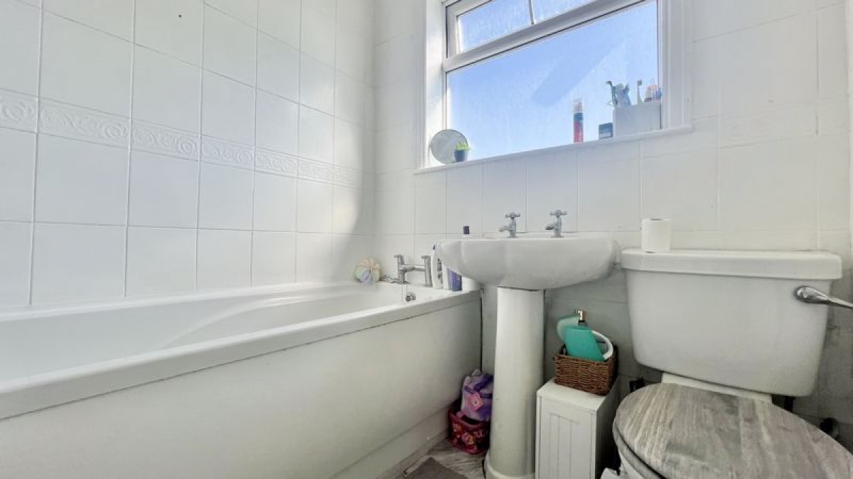 Images for Collinson Avenue, Scunthorpe