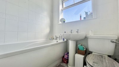 Images for Collinson Avenue, Scunthorpe EAID:Starkey & Brown Scunthorpe BID:Starkey & Brown Scunthorpe