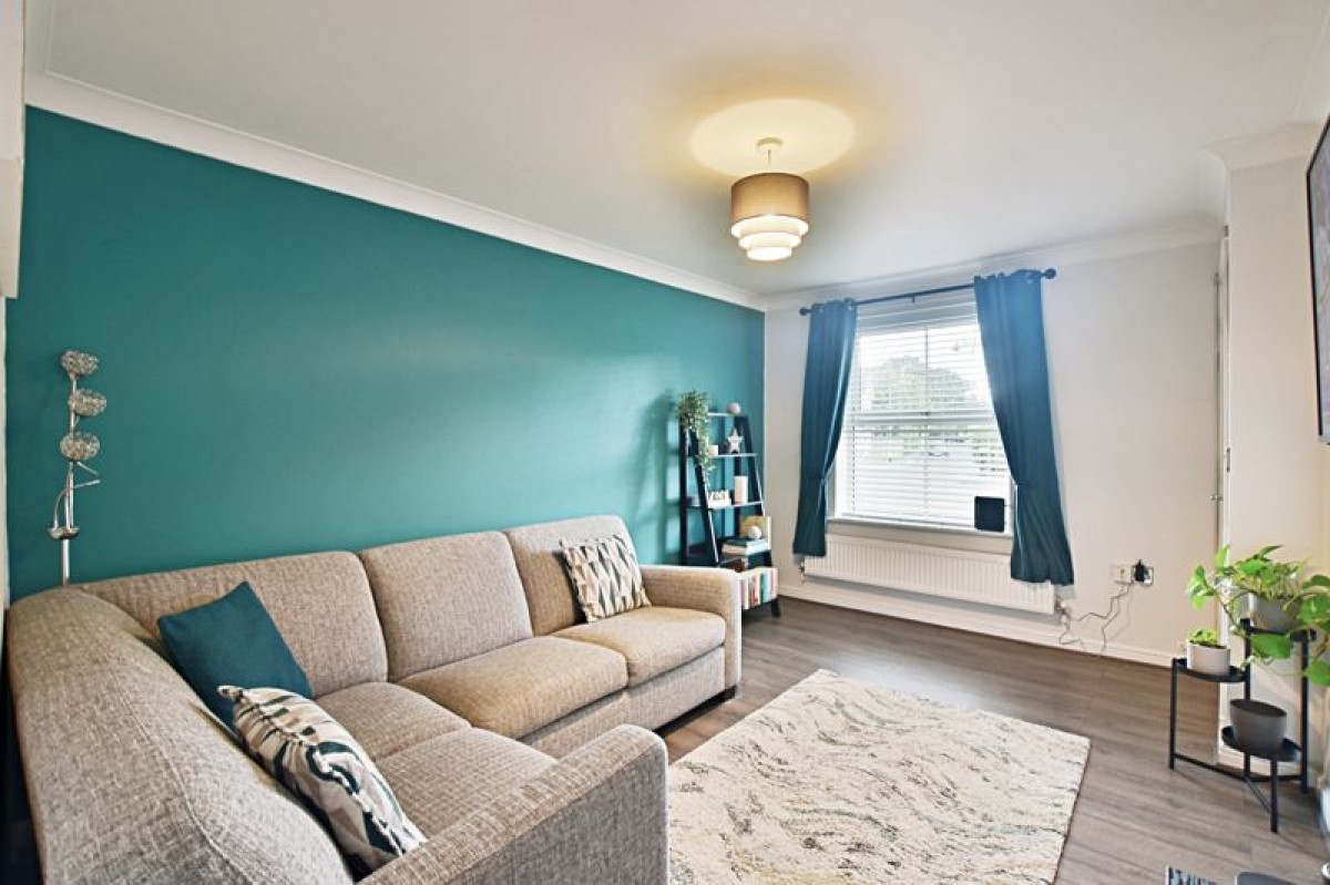 Images for Fox Covert, South Hykeham, Lincoln