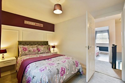Images for Fox Covert, South Hykeham, Lincoln EAID:Starkey & Brown Scunthorpe BID:Starkey&Brown Lincoln