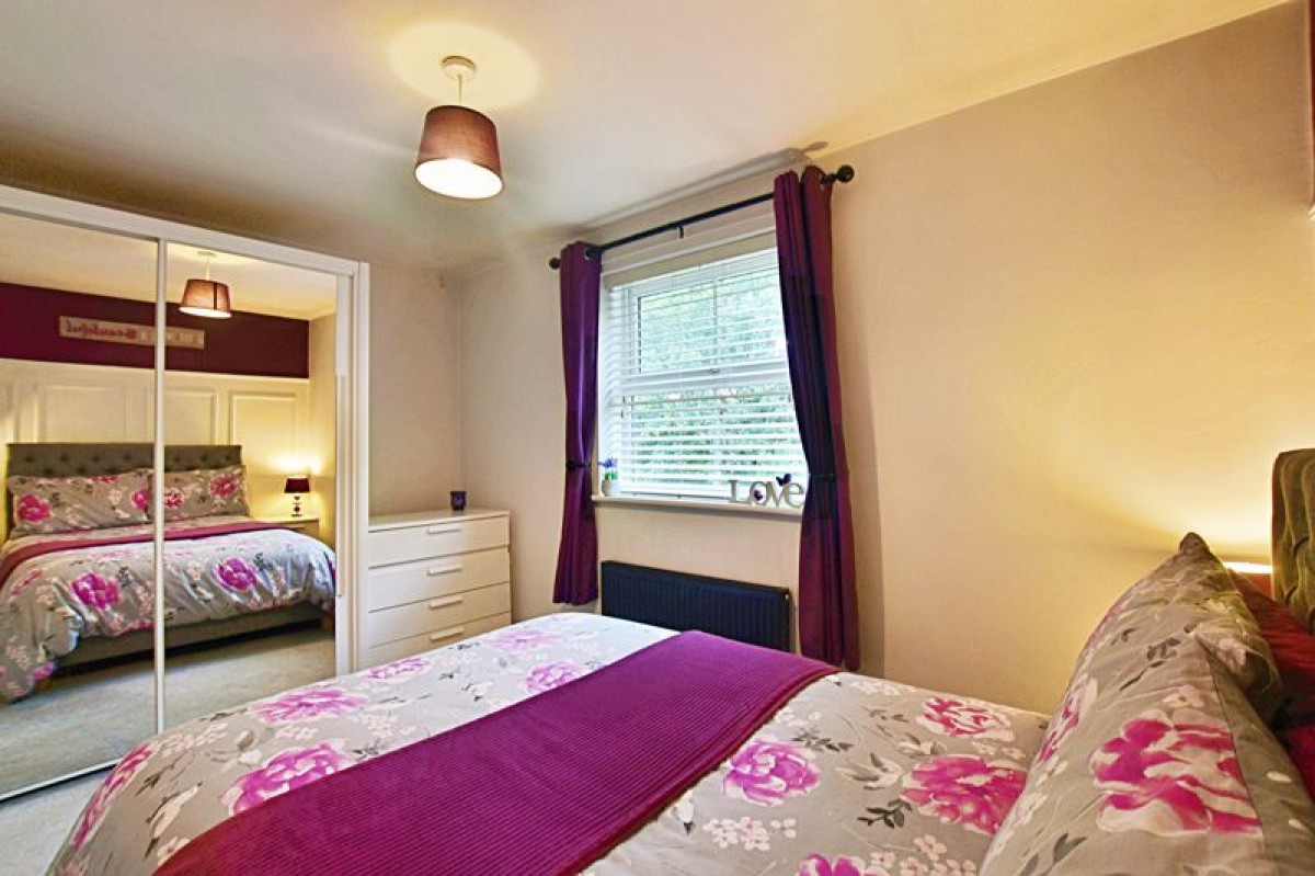 Images for Fox Covert, South Hykeham, Lincoln