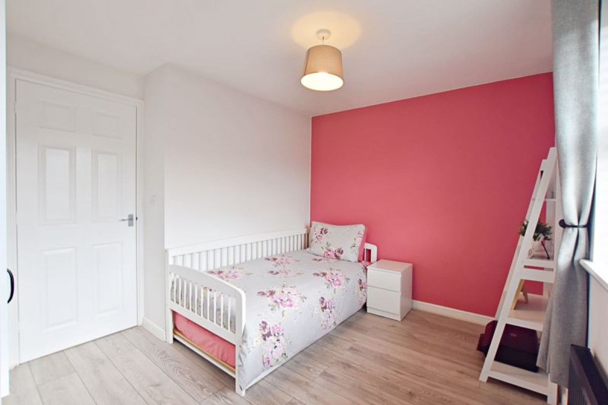 Images for Fox Covert, South Hykeham, Lincoln