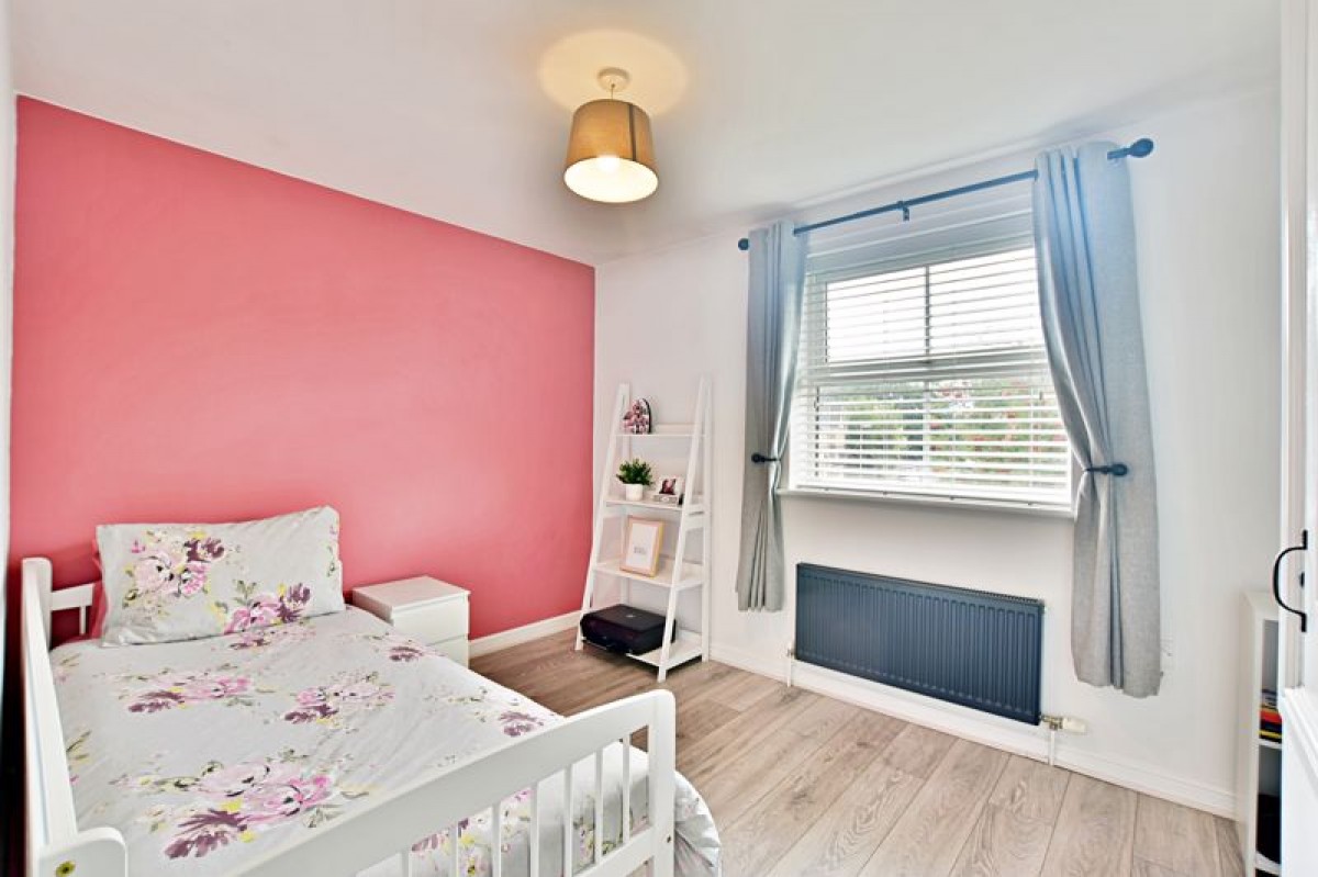 Images for Fox Covert, South Hykeham, Lincoln