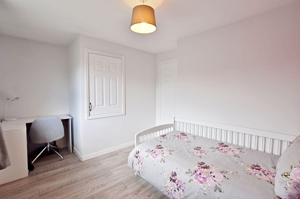 Images for Fox Covert, South Hykeham, Lincoln