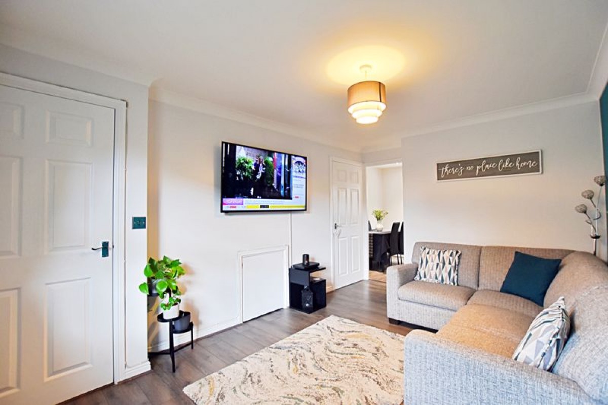 Images for Fox Covert, South Hykeham, Lincoln
