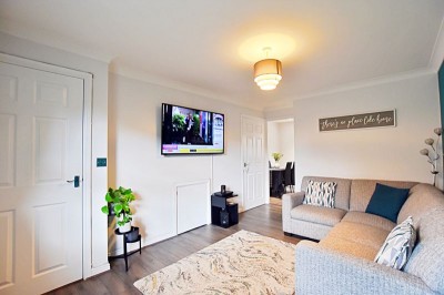 Images for Fox Covert, South Hykeham, Lincoln EAID:Starkey & Brown Scunthorpe BID:Starkey&Brown Lincoln