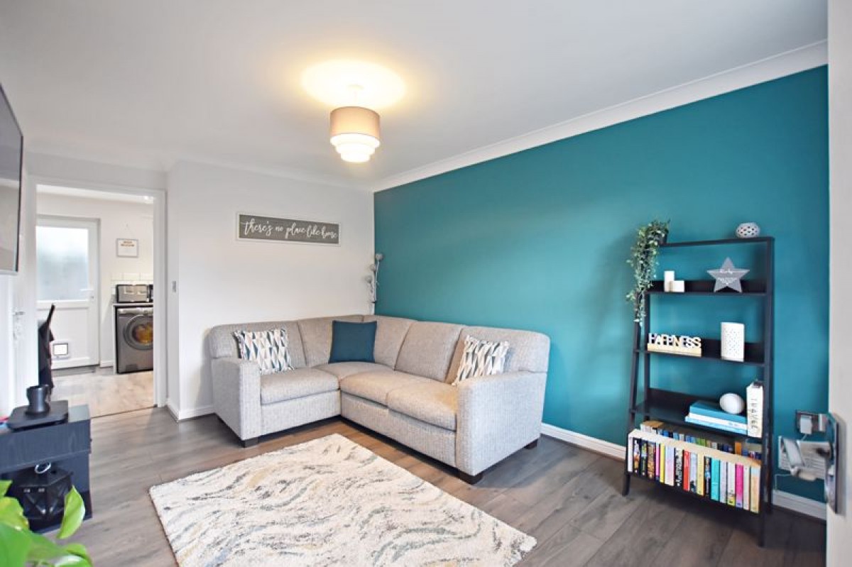Images for Fox Covert, South Hykeham, Lincoln