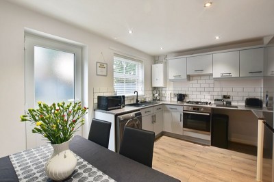 Images for Fox Covert, South Hykeham, Lincoln EAID:Starkey & Brown Scunthorpe BID:Starkey&Brown Lincoln