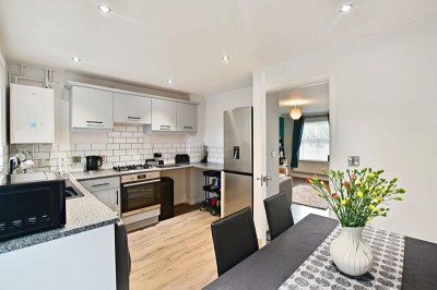 Images for Fox Covert, South Hykeham, Lincoln EAID:Starkey & Brown Scunthorpe BID:Starkey&Brown Lincoln