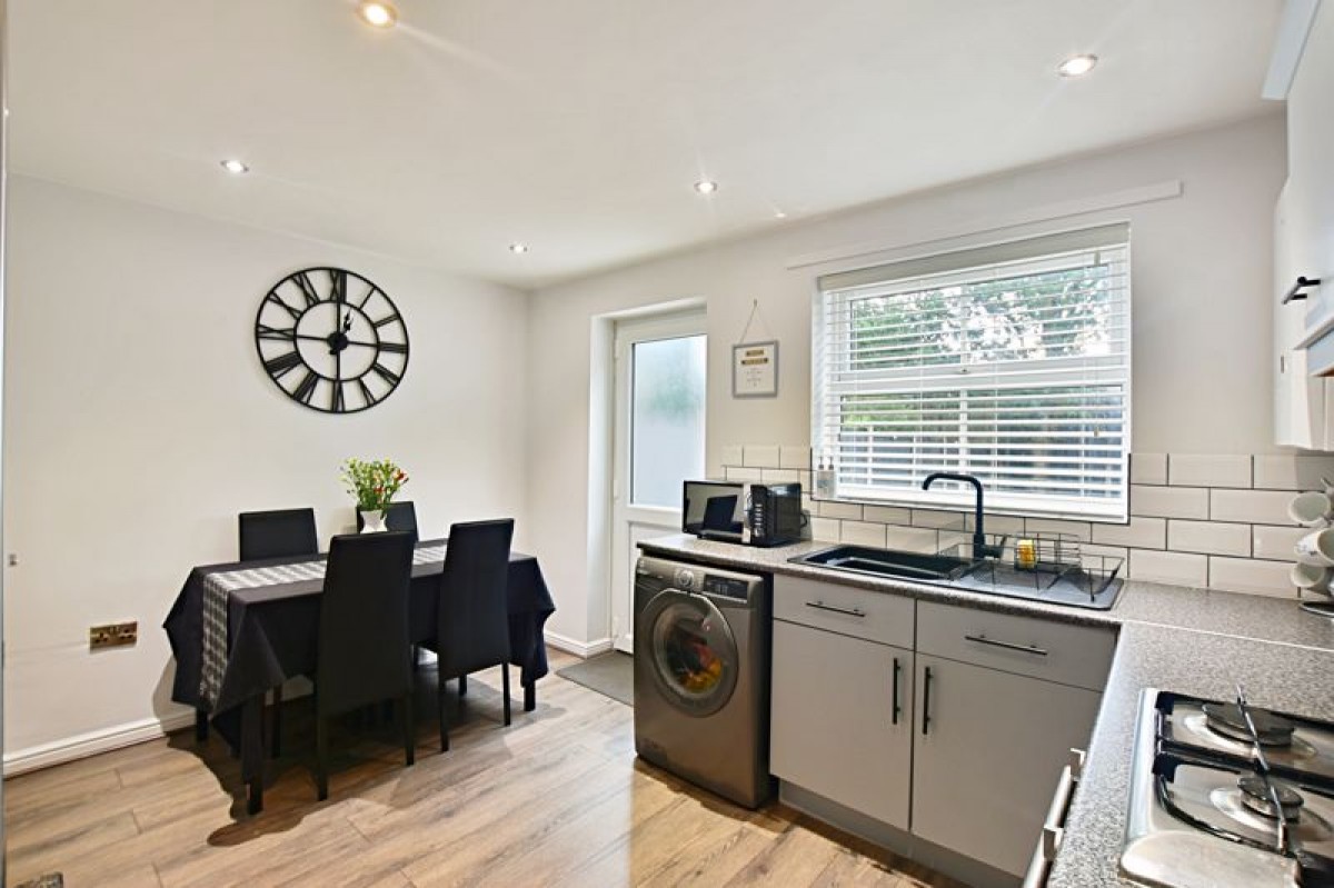 Images for Fox Covert, South Hykeham, Lincoln