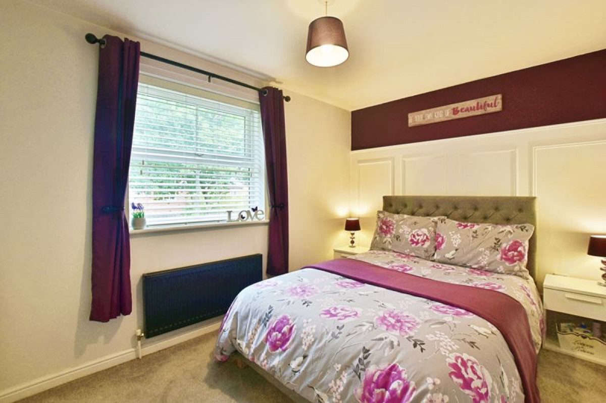 Images for Fox Covert, South Hykeham, Lincoln