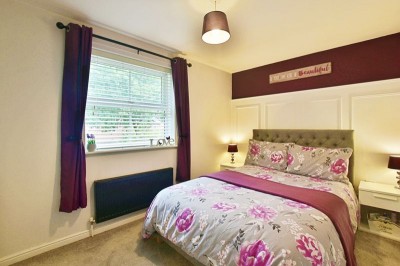 Images for Fox Covert, South Hykeham, Lincoln EAID:Starkey & Brown Scunthorpe BID:Starkey&Brown Lincoln