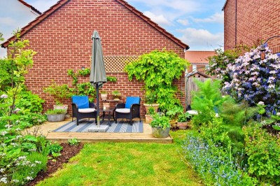 Images for Goldcrest Avenue, Branston, Lincoln EAID:Starkey & Brown Scunthorpe BID:Starkey&Brown Lincoln