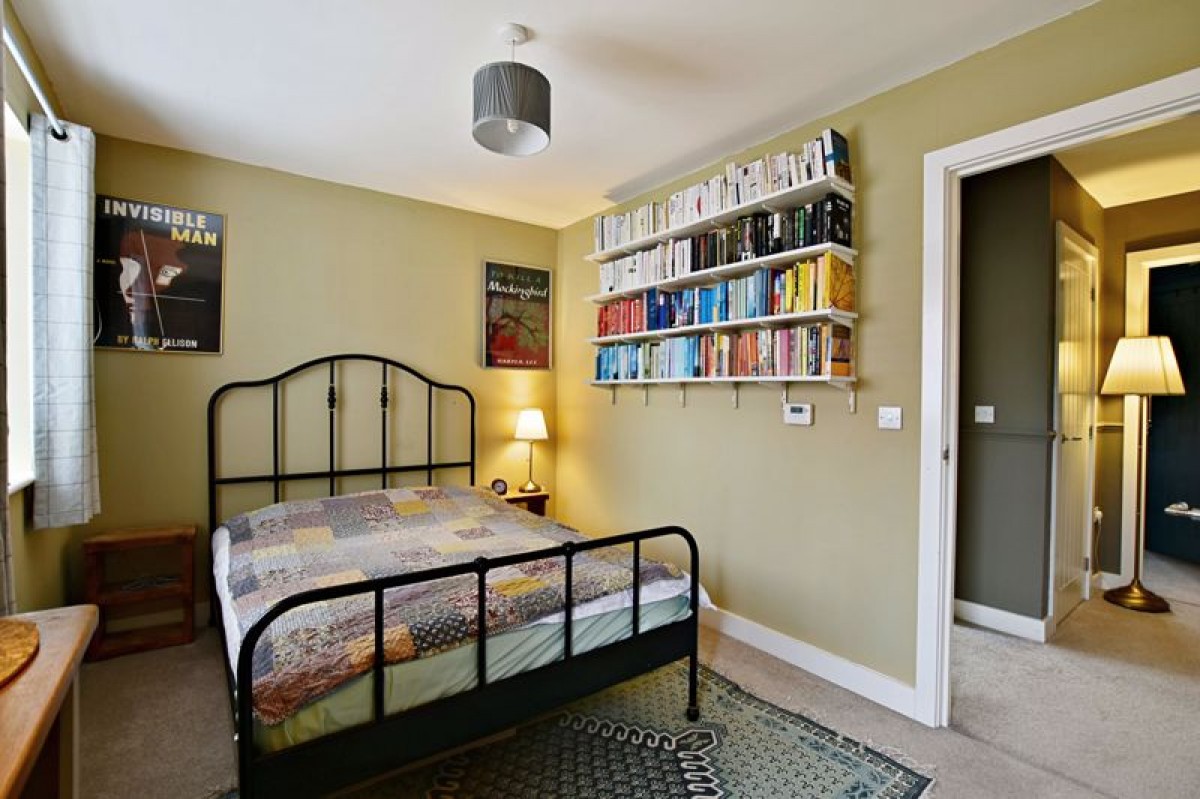 Images for Goldcrest Avenue, Branston, Lincoln