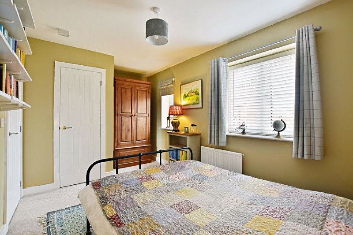 Images for Goldcrest Avenue, Branston, Lincoln