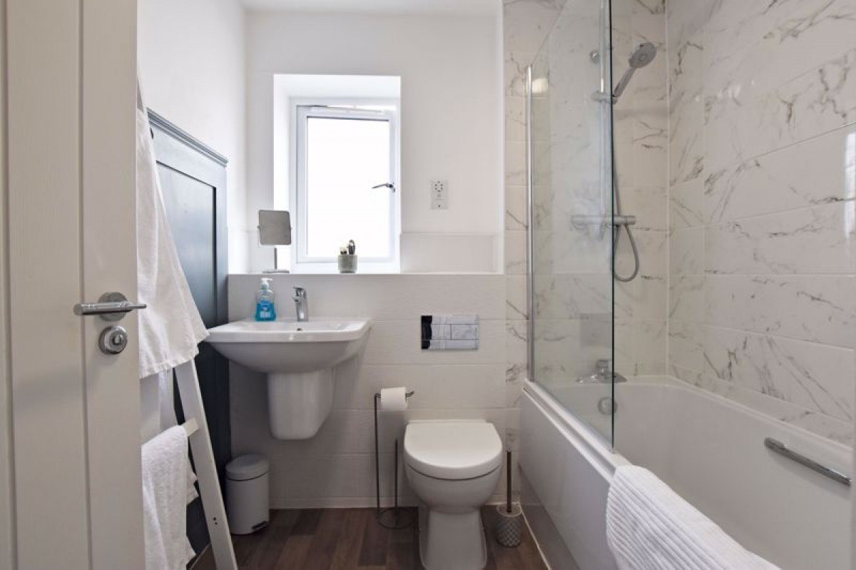Images for Goldcrest Avenue, Branston, Lincoln