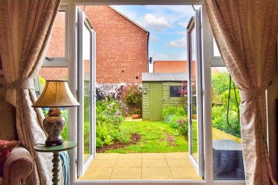 Images for Goldcrest Avenue, Branston, Lincoln EAID:Starkey & Brown Scunthorpe BID:Starkey&Brown Lincoln