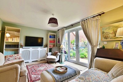 Images for Goldcrest Avenue, Branston, Lincoln EAID:Starkey & Brown Scunthorpe BID:Starkey&Brown Lincoln
